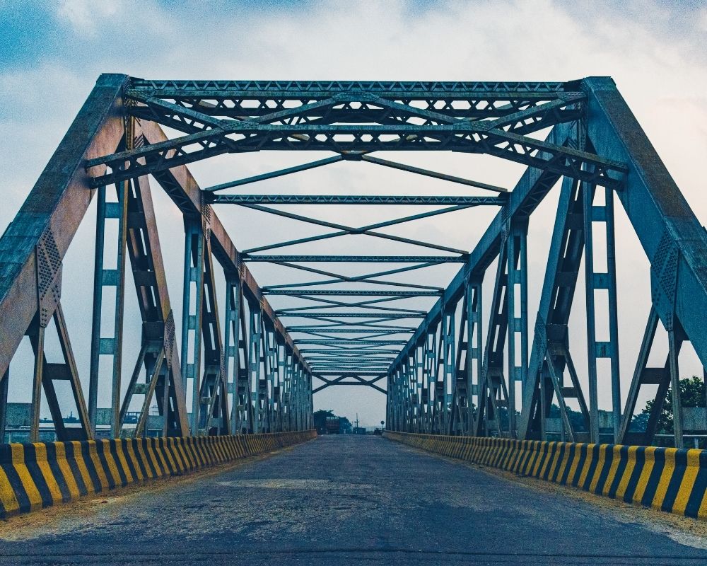 Maßgeschneiderte Lösungen für Jedes Projekt